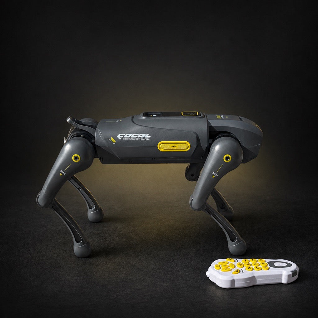 TOYS AND GAMES  PRODUCTS